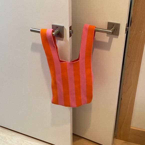 Small cute shoulder bag - Picture 3 of 3